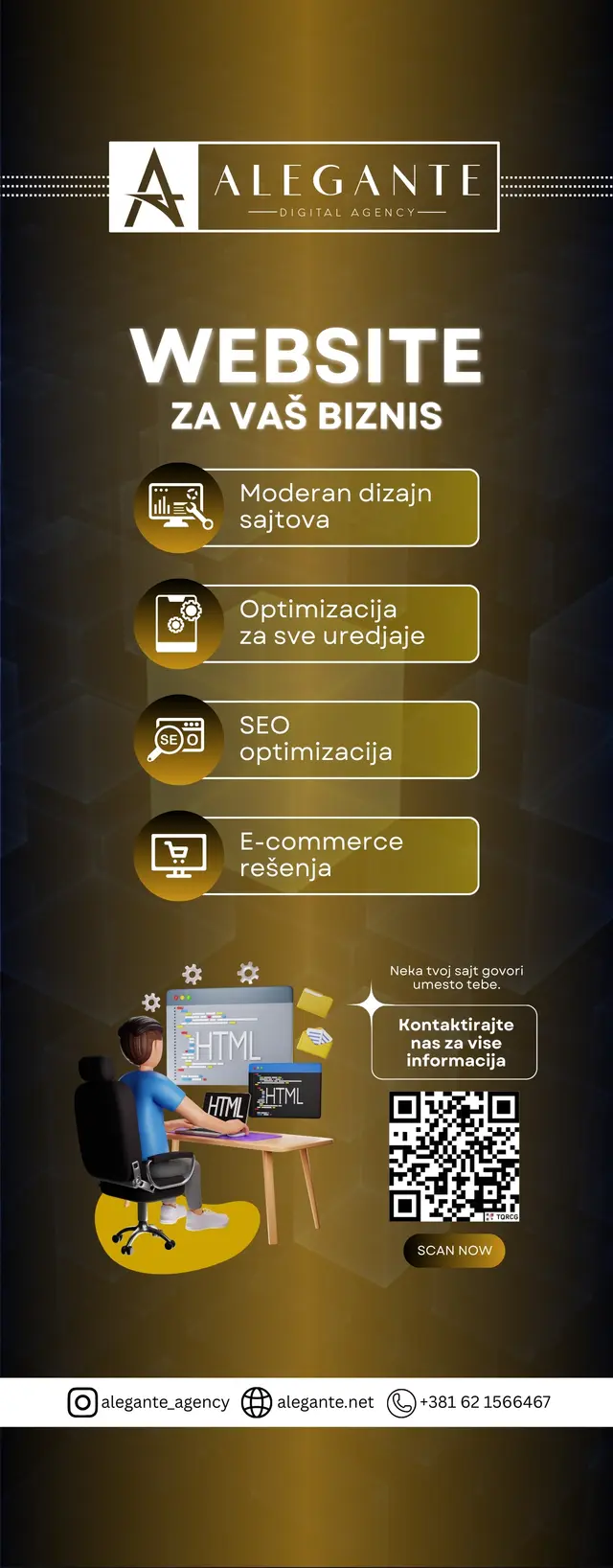 Reklama