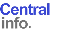 Central Info