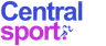 Central Sport