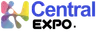 Central Expo